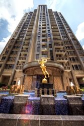 Parkview Eclat (D10), Condominium #602251731